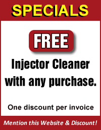 10% discount!