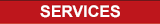 service